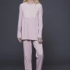 Pigiama Donna Jersey Invernale Luisa 2 Pigiama Donna Jersey Invernale Luisa -Miglior Pigiami Negozio 1662035054 6310a46e2318d