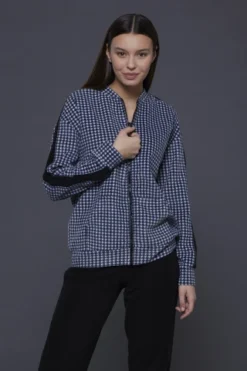 Pigiama Donna Micropile Piedipull -Miglior Pigiami Negozio 1662193490 63130f52c9c87