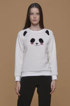 Pigiama Donna Coral Pandorso 5 Pigiama Donna Coral Pandorso -Miglior Pigiami Negozio 1662365566 6315af7e2f9f8