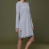 Camicia Da Notte Caldo Cotone Giulia 2 Camicia Da Notte Caldo Cotone Giulia -Miglior Pigiami Negozio 1662626286 6319a9ee636d1