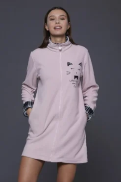 Miglior Pigiami Negozio -Miglior Pigiami Negozio 1662632048 6319c070cdd2f