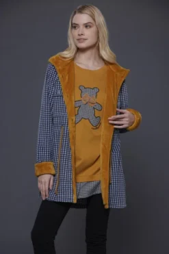 Miglior Pigiami Negozio -Miglior Pigiami Negozio 1662634380 6319c98ccc082