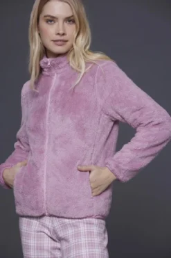 Giacca Donna Coral Unica