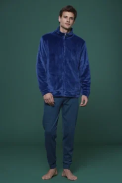 Giacca Uomo Coral Pull