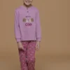 Pigiama Bambina Caldo Cotone Spino 1 Pigiama Bambina Caldo Cotone Spino -Miglior Pigiami Negozio 1663236464 6322f97008101