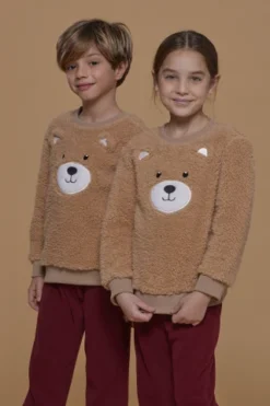 Miglior Pigiami Negozio -Miglior Pigiami Negozio 1663252085 6323367506baf