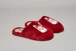 Pantofola Donna Dogghi