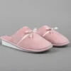Pantofola Donna Signora -Miglior Pigiami Negozio 1664362317 6334274d800d1