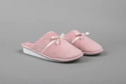 Pantofola Donna Signora