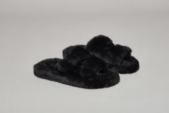 Pantofola Donna Birk