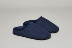 Pantofola Uomo Semplice