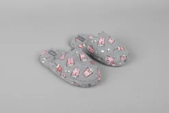 Pantofola Bambino/a Pop Movie