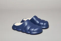 Pantofola Uomo Michelin