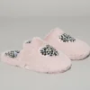 Pantofola Donna Macu Heart -Miglior Pigiami Negozio 1666703623 6357e1074f304