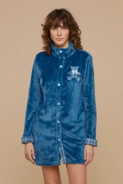 Miglior Pigiami Negozio -Miglior Pigiami Negozio 1670926103 63984f17b8831