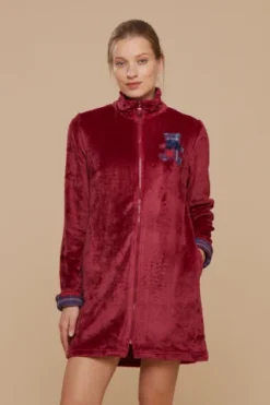 Miglior Pigiami Negozio -Miglior Pigiami Negozio 1670927070 639852de73ba9