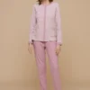 Pigiama Donna Punto Milano Piedipull -Miglior Pigiami Negozio 1671187448 639c4bf862c8c