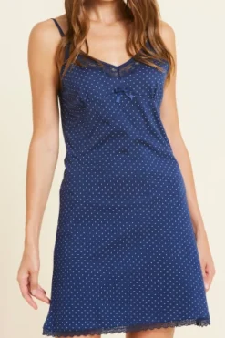 Completo Donna 2 Pezzi Donna Modal Tilde -Miglior Pigiami Negozio 1676040915 63e65ad3e0841