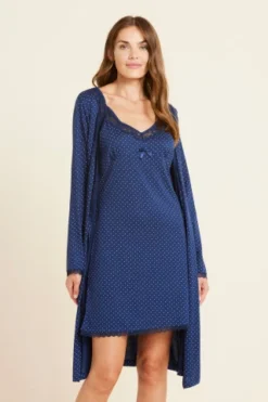 Completo Donna 2 Pezzi Donna Modal Tilde