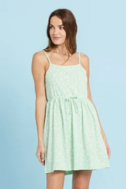 Abitino Donna Cotone Leila -Miglior Pigiami Negozio 1676291662 63ea2e4e602f6