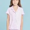 Pigiama Bambina Cotone Chloe 1 Pigiama Bambina Cotone Chloe -Miglior Pigiami Negozio 1676453713 63eca75116eef