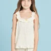 Pigiama Bambina Cotone Ketty -Miglior Pigiami Negozio 1676453870 63eca7ee0354b
