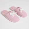 Pantofola Donna Cotone Lulù -Miglior Pigiami Negozio 1678964261 6412f625c1236