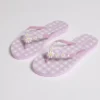 Infradito Donna Gomma Lovley Marghe 1 Infradito Donna Gomma Lovley Marghe -Miglior Pigiami Negozio 1678966761 6412ffe923a6b
