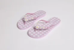 Infradito Donna Gomma Lovley Marghe