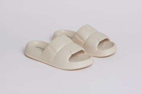 Ciabatta Donna Gomma Soft Olina 3 Ciabatta Donna Gomma Soft Olina