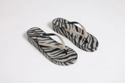 Infradito Donna Gomma Brato