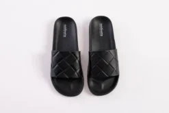 Ciabatta Donna Gomma Simlpy