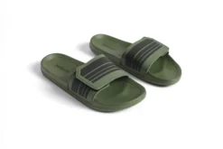 Ciabatta Uomo Gomma Pantotool