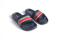 Ciabatta Uomo Gomma Airflex