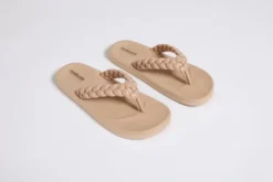 Infradito Donna Gomma Trecy