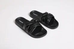 Ciabatta Donna Gomma Suniquo