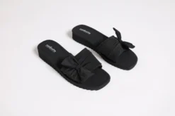 Ciabatta Donna Gomma Gioia