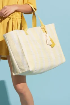 Borsa Mare Donna Sun -Miglior Pigiami Negozio 1679064190 64147c7ecb635