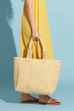 Borsa Mare Donna Summy