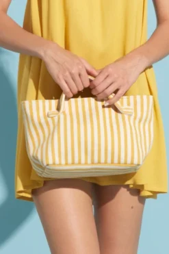 Pochette Mare Donna Ambra