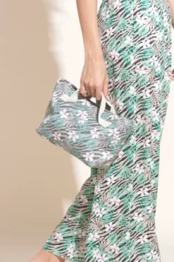 Pochette Mare Donna Marghe