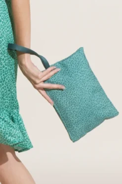 Pochette Mare Donna Macu