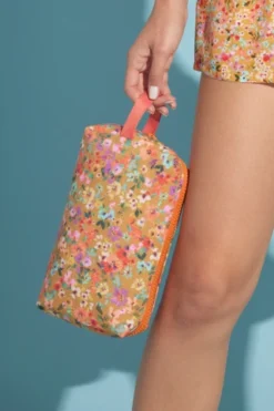 Pochette Mare Donna Fiorelly