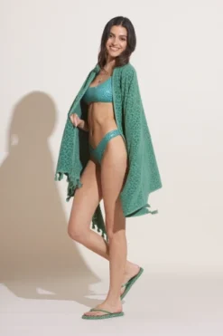 Telo Mare Maculatino Spugna