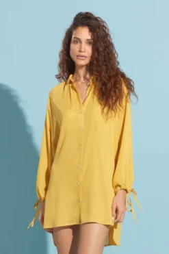 Abitino Mare Donna Viscosa Jessy