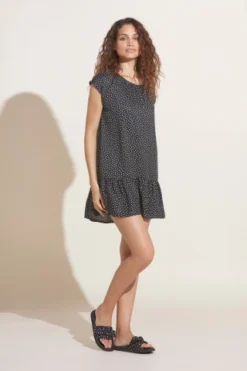 Abitino Mare Donna Viscosa Guadalupe