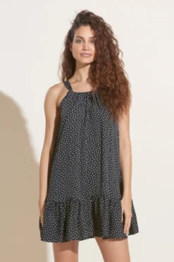 Abitino Mare Donna Viscosa Iasy -Miglior Pigiami Negozio 1679401553 6419a2514e83f