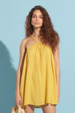 Miglior Pigiami Negozio -Miglior Pigiami Negozio 1679402581 6419a6559cea0