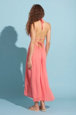 Abitino Mare Donna Viscosa Chiba 7 Abitino Mare Donna Viscosa Chiba -Miglior Pigiami Negozio 1679403207 6419a8c7351d7