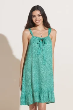 Miglior Pigiami Negozio -Miglior Pigiami Negozio 1679403589 6419aa45c815d